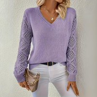 Light Purple