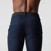 Leon - Active Stretch Pants