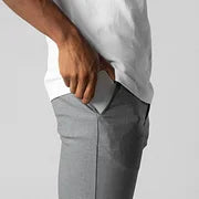 Leon - Active Stretch Pants