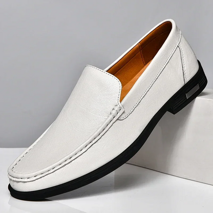 Lester | Elegante loafers