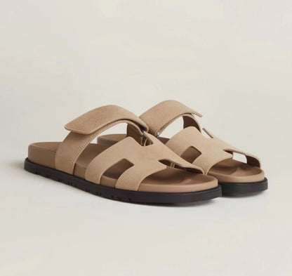 Marrel – Luxe sandalen