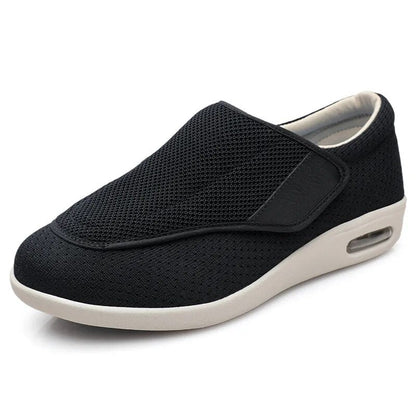 The Original Wide Comfort+ Shoes (2 Pairs for R 2999)