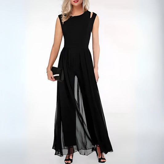 Malin-jumpsuit