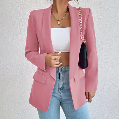 Madison | Stijlvolle Blazer