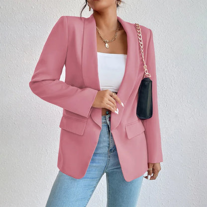 Madison | Stijlvolle Blazer