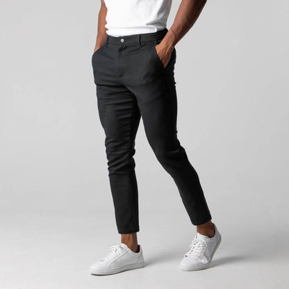 Leon - Active Stretch Pants