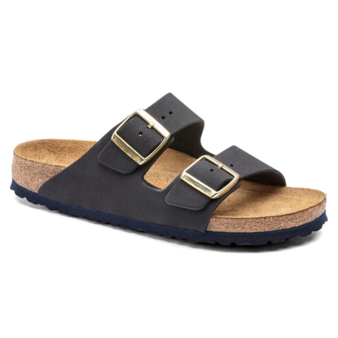 Arizona™ Sandalen met zachte zool