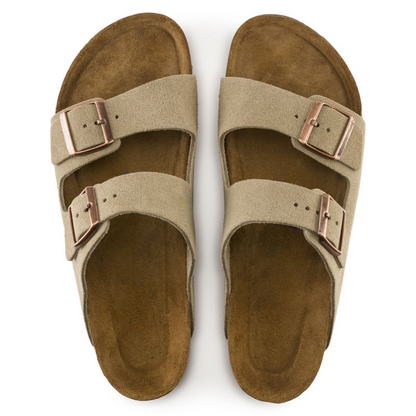 Arizona™ Sandalen met zachte zool