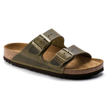 Arizona™ Sandalen met zachte zool