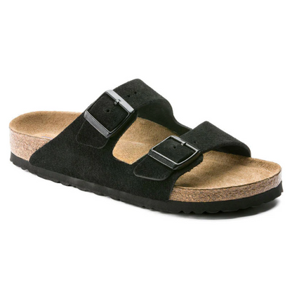 Arizona™ Sandalen met zachte zool