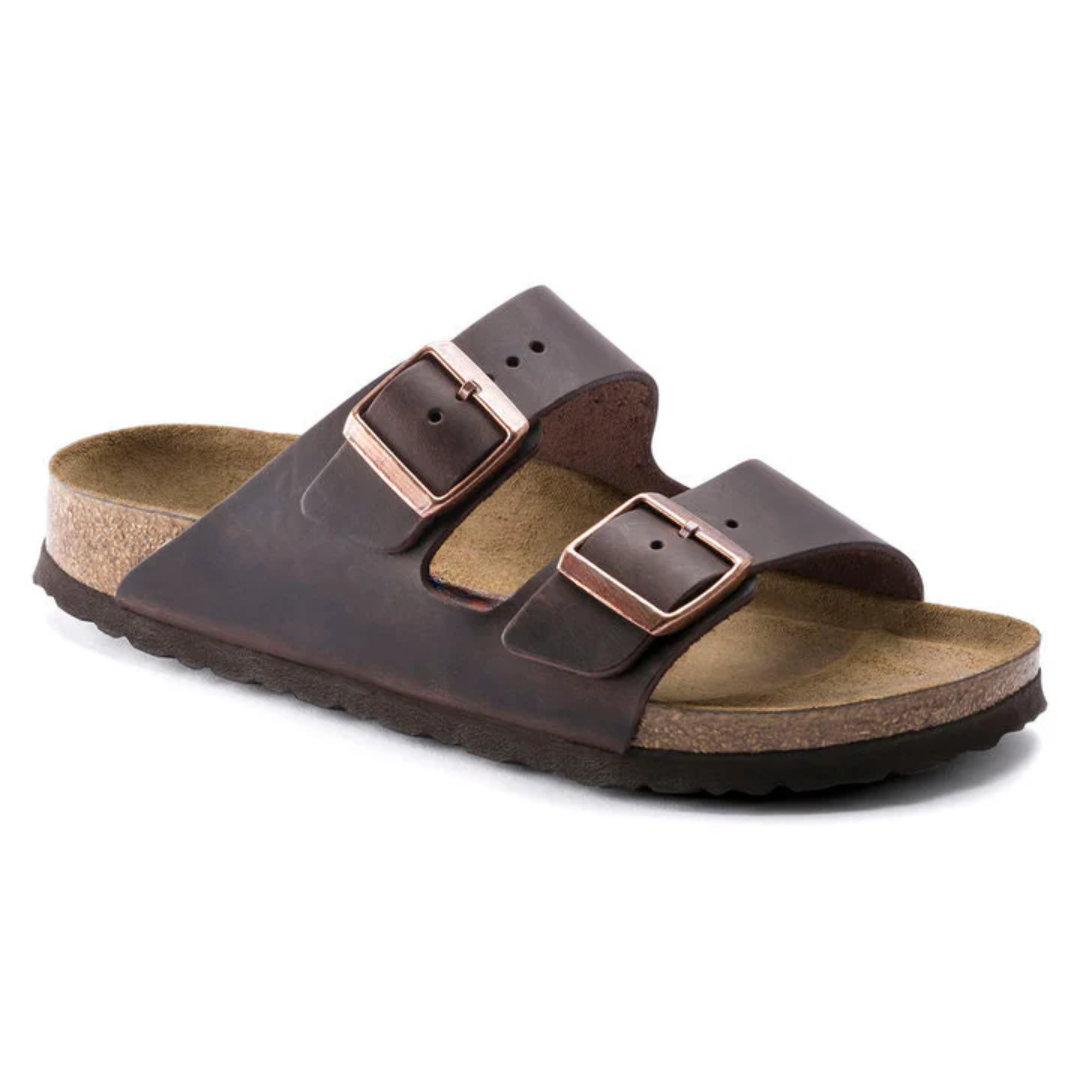 Arizona™ Sandalen met zachte zool