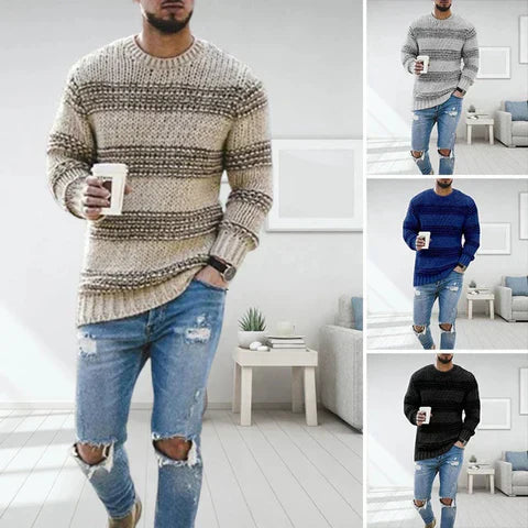 Vince - Casual Men's Sweater