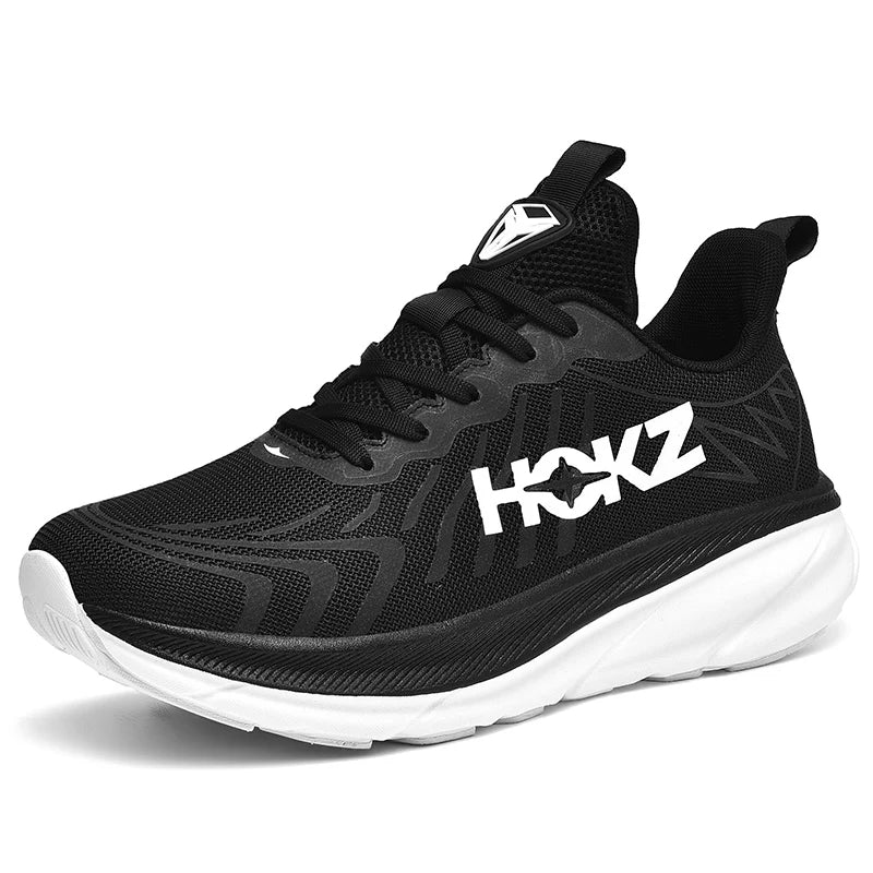 Hokz™ Jouw perfecte hardloopschoenen