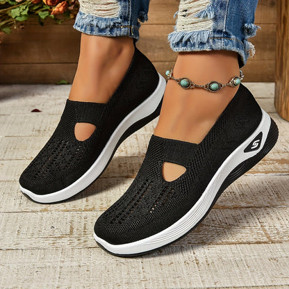 Bianca™ - Women's orthopedic slip-on