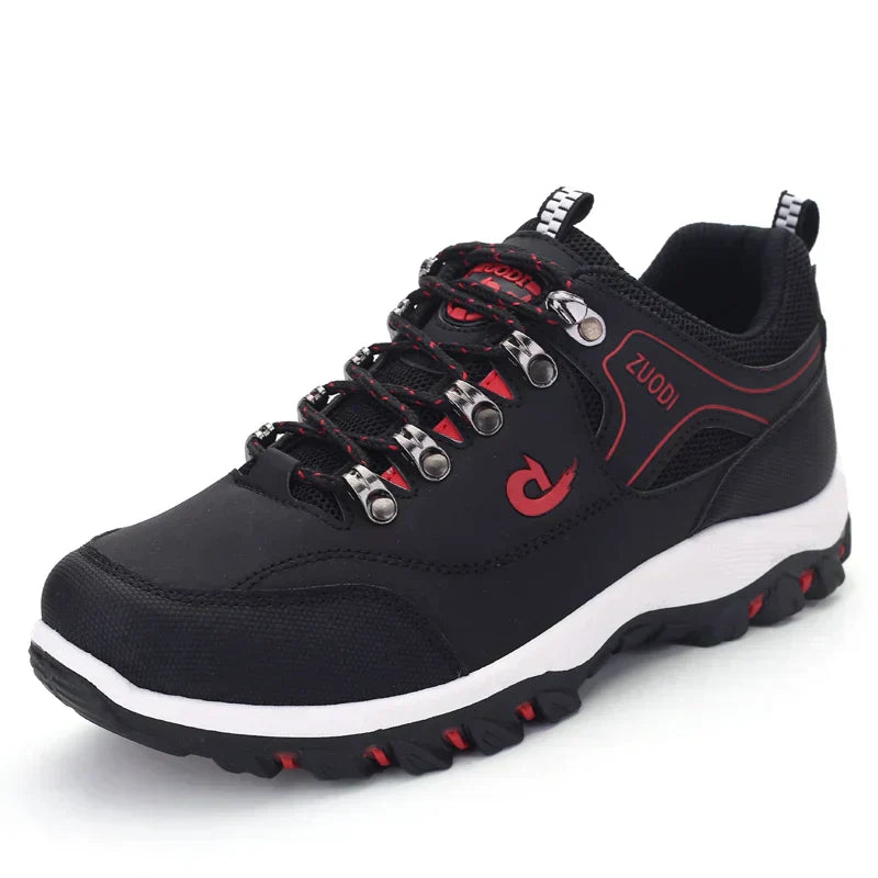 Zuodi Orthopedic Walking Shoes