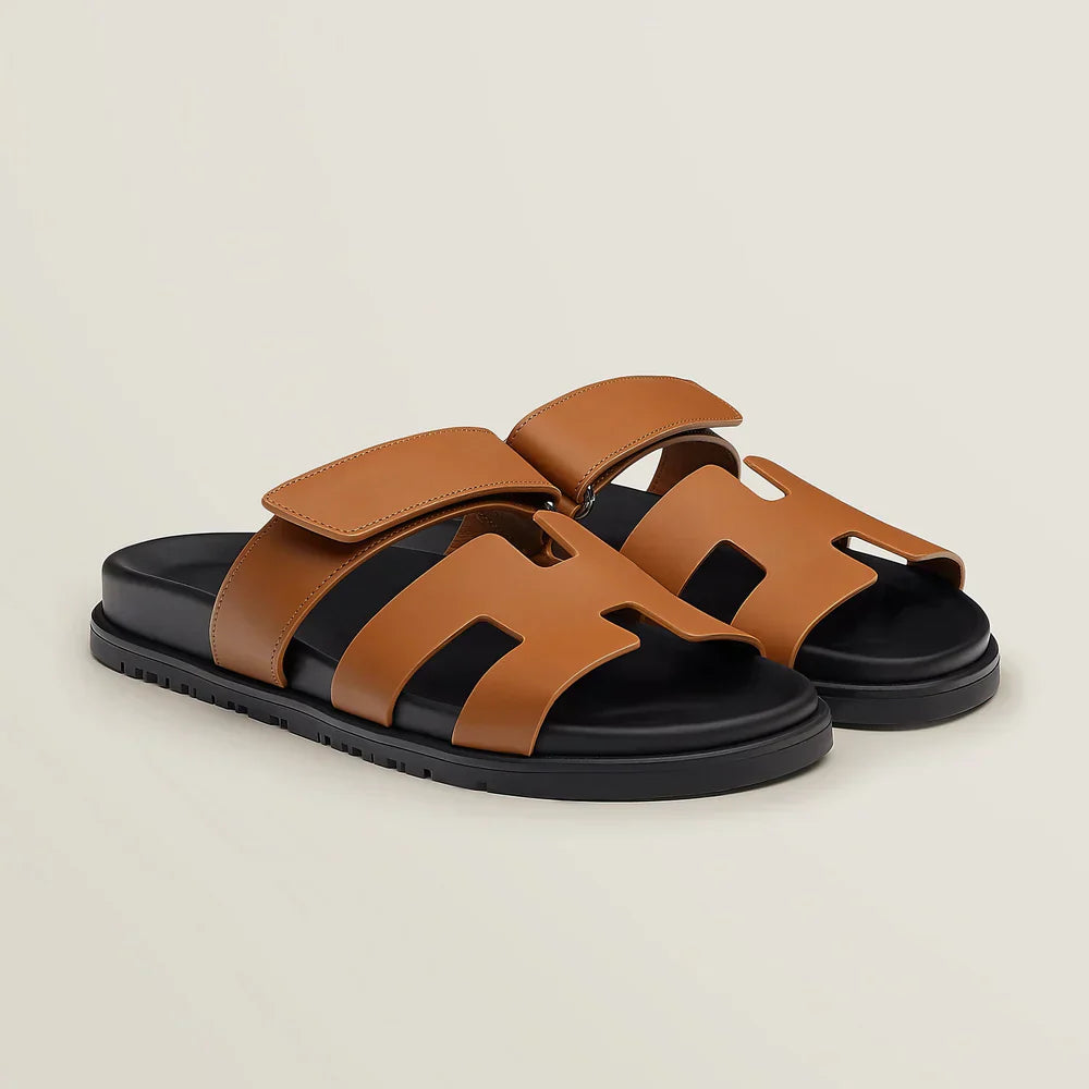 Marrel – Luxe sandalen